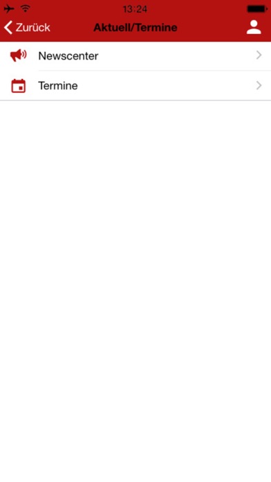 How to cancel & delete Neu-Ulm - Pfuhl + Burlafingen from iphone & ipad 2