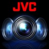 JVC CAM Control - iPhoneアプリ