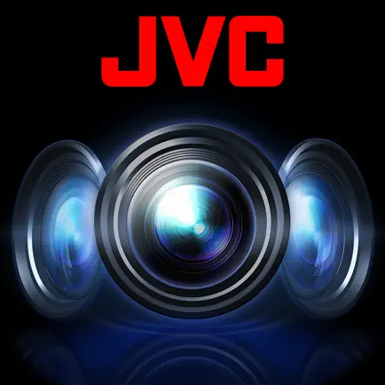JVC CAM Control Cheats
