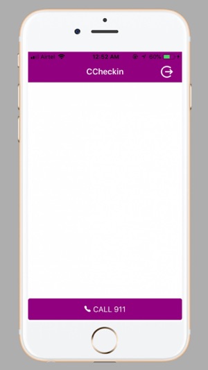 CCheckin(圖4)-速報App