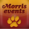 Morris University Events