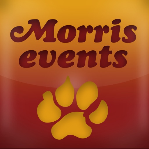 Morris University Events