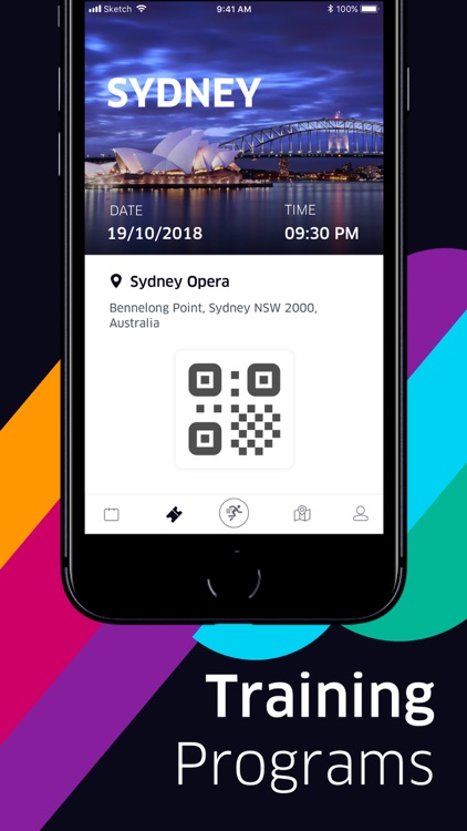 100 Lifestyle screenshot-3