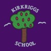 Kirkriggs School