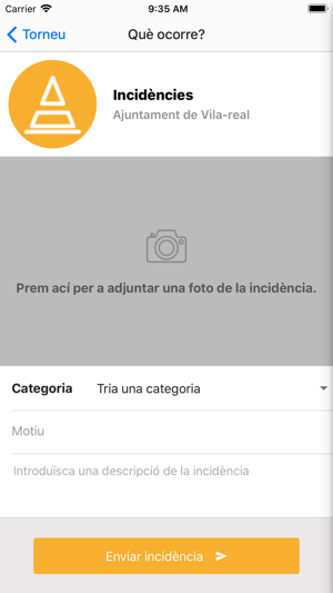 Vila-real(圖4)-速報App