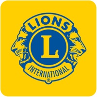 Lions Clubs Int District 322B1 pour PC