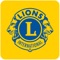 Lions Clubs International District 322B1 Mobile App
