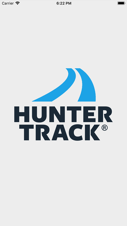 #2. Hunter Track RD (iOS) 由: Skytech Logic SAS