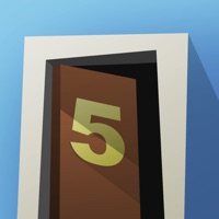 방 탈출 : 무서운 아파트 탈출 게임 PC 용