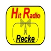 Hitradio-Recke