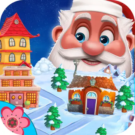 Santa Jigsaw Puzzles Quiz EVE Cheats