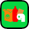 App Icon for Which One? Compare Prices App in Pakistan IOS App Store