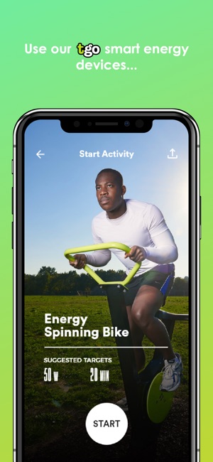 TGO Activate(圖3)-速報App