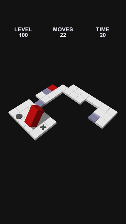 Roll the Block (ad-free) screenshot-5