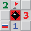 Minesweeper Q apk