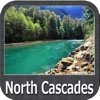 North Cascades National Park - Standard