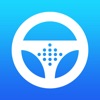 DriveBit - iPhoneアプリ