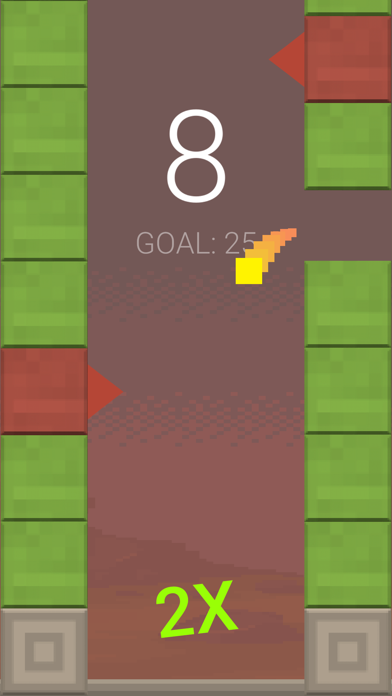 Knock Block screenshot 3