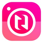 Download Repost Photos for Insta app