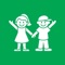 This app is designed to enhance the learner's experience at the Children's Healthcare of Atlanta Events