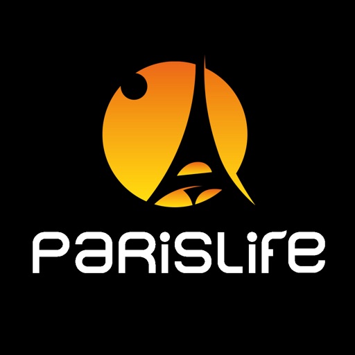 PARISLIFE fitness