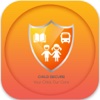 Childsecure App