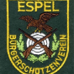 Bürgerschützenverein Espel