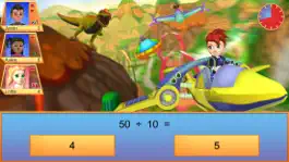 Game screenshot Skoolbo apk