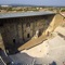 Listed as a UNESCO Heritage Site, the Theatre of Orange is the best-preserved roman theatre in Europe