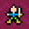 Lowlander II: Lowerlander - iPadアプリ