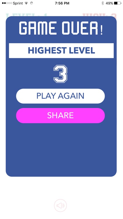 Peak Memory: Train and Elevate Your Memory