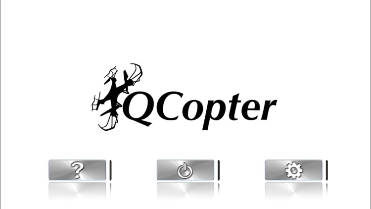 Qcopter