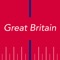Great Britain Radio - AM/FM gives you the possibility to listen more than 1300 radios from Ireland