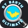 StBarth Fwi Ultimate Directory