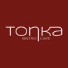 Tonka Bistro Café