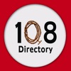 108 Directory