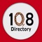108 Directory