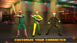 Game screenshot Escape Mission 2016 apk