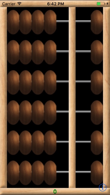 Abacus