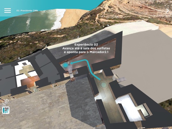 Screenshot #5 pour NazarÉpic