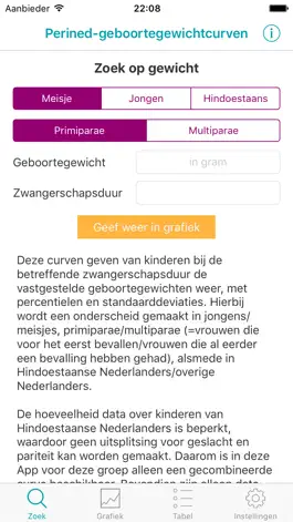 Game screenshot Perined mod apk