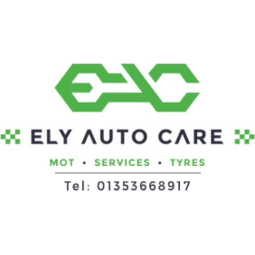 Ely Autocare