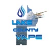 lakecountyvape