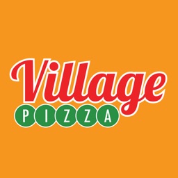 Village Pizza