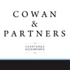 Cowan & Partners