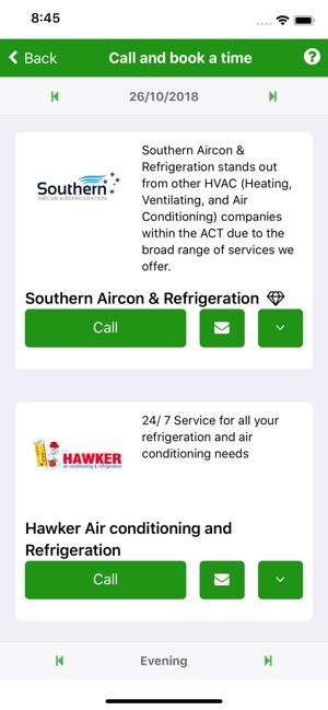 Right Away App(圖5)-速報App