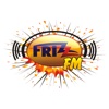 Frizz FM