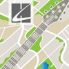 Fretboard Roadmaps