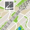 Fretboard Roadmaps helps you think like a musician