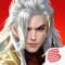 【游戏介绍】